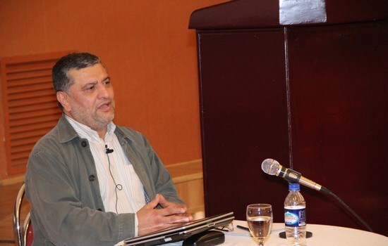 رئیسی که رئیسی نکرد
