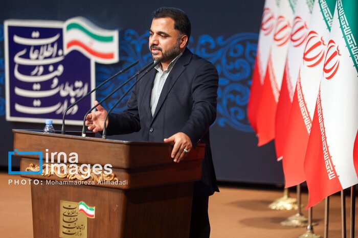 سند راهبردی فضای مجازی هرچه سریعتر تدوین شود