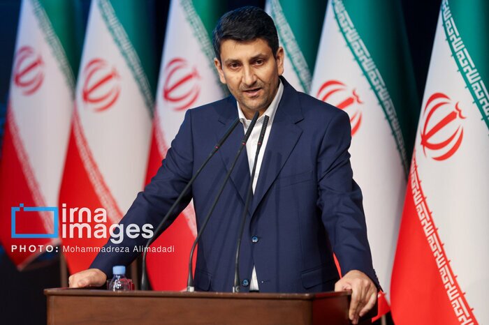 سند راهبردی فضای مجازی هرچه سریعتر تدوین شود