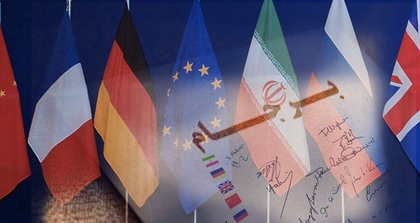 عراقچی: برجام قابل احیا نیست؛ روزنامه اصلاح‌طلب: برجام را احیا کنید!