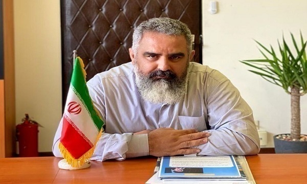 خون‌خواهی حضرت یحیی و نابودی رژیم صهیونیستی