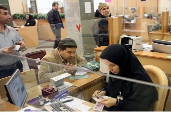 وامهای کلان بانکها به خودیها/ تسهیلات به کارکنان حق طبیعی یا تبعیض قانونی؟