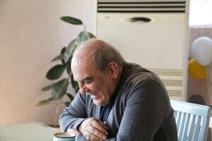 پیشنهاد خاص عباس عبدی به رئیسجمهور