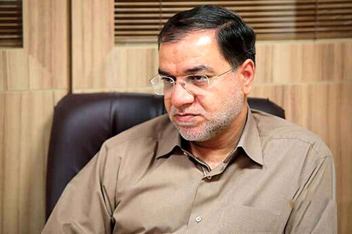 شفافسازی مفهوم وفاق برای جلوگیری از سوءتفاهم| ممانعت از انتصاب افراد بدسابقه در سطوح بالا و میانی