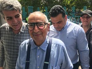 تفاوت زیادی میان اصلاحطلبان رادیکال با براندازان نیست