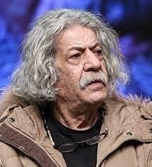 اعلام جزئیات مراسم خاکسپاری و یادبود صدرالدین حجازی