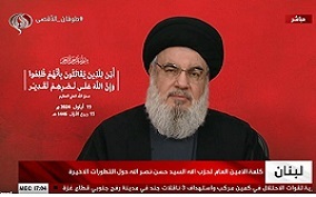 هدف دشمن، گرفتن تلفات زیاد بود که ناکام ماند/ به حسابش میرسیم