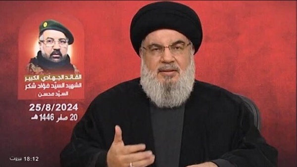 حزب الله در عملیات اربعین، چگونه اسرائیل را فریب اطلاعاتی داد؟