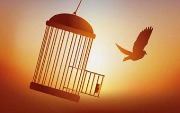 آزادی ۳ مادر زندانی با کمک جاماندگان اربعین