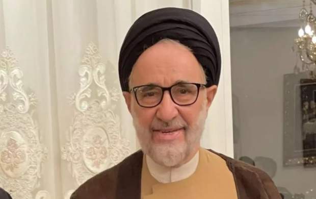 اعتماد: خاتمی باید با تندروهای جبهه اصلاحات مرزبندی کند