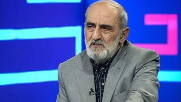 عذرخواهی پیشکش بی‌تفاوت نباشید!/ متاسفانه (تقریباً) هیچ صدائي به اعتراض بلند نشد...!