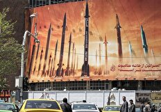 هراس صهیونیست‌ها از دیپلماسی ایران/تهدید چندبعدی ضد اسرائیل