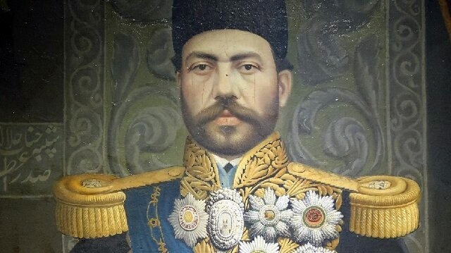 آنچه شهید رجایی را ماندگار کرد/ فراماسون‌ها بار‌ها در ایران دولت تشکیل دادند