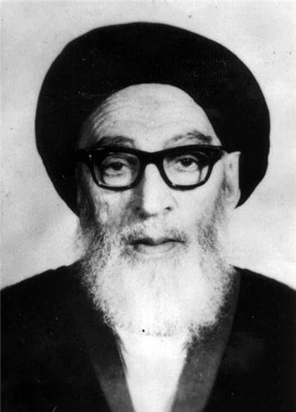 آنچه شهید رجایی را ماندگار کرد/ فراماسون‌ها بار‌ها در ایران دولت تشکیل دادند