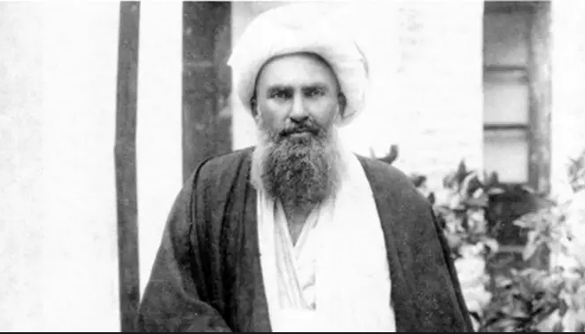 آنچه شهید رجایی را ماندگار کرد/ فراماسون‌ها بار‌ها در ایران دولت تشکیل دادند