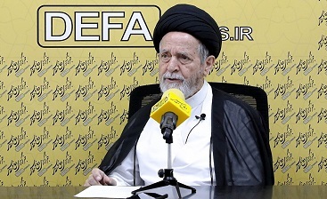آنچه شهید رجایی را ماندگار کرد/ فراماسون‌ها بار‌ها در ایران دولت تشکیل دادند