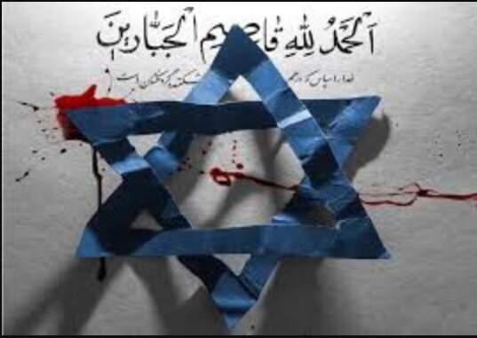 شمارش معکوس آغاز شد!