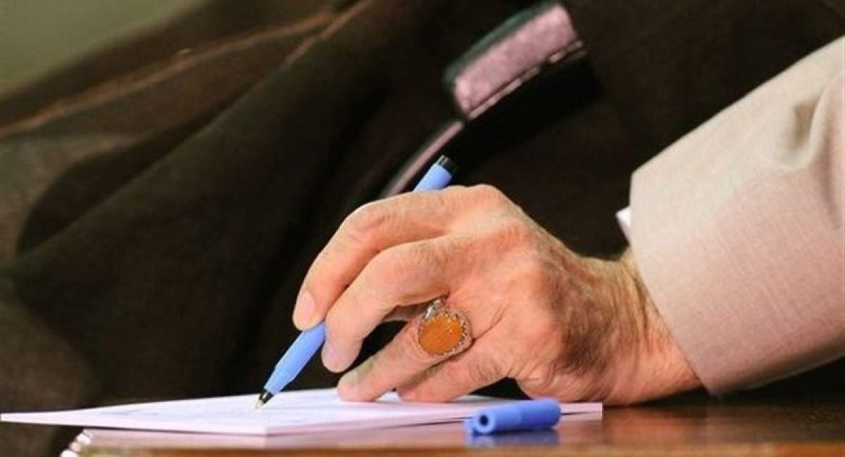 انجام روزه قضای دیگری با داشتن روزه قضا