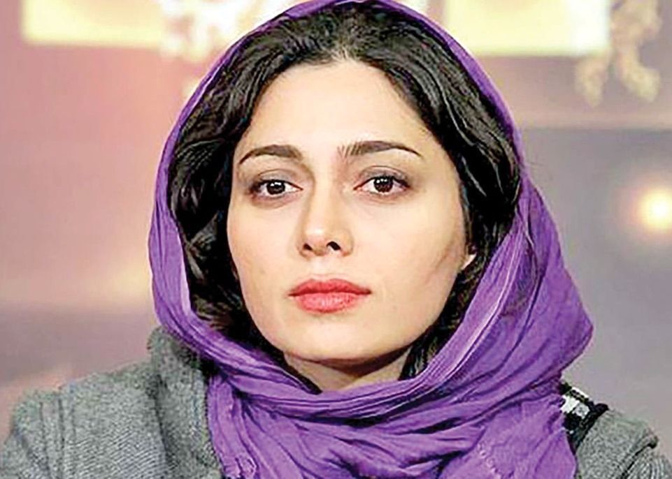 روایت جعلی پگاه آهنگرانی در مستند کودک‌سرباز
