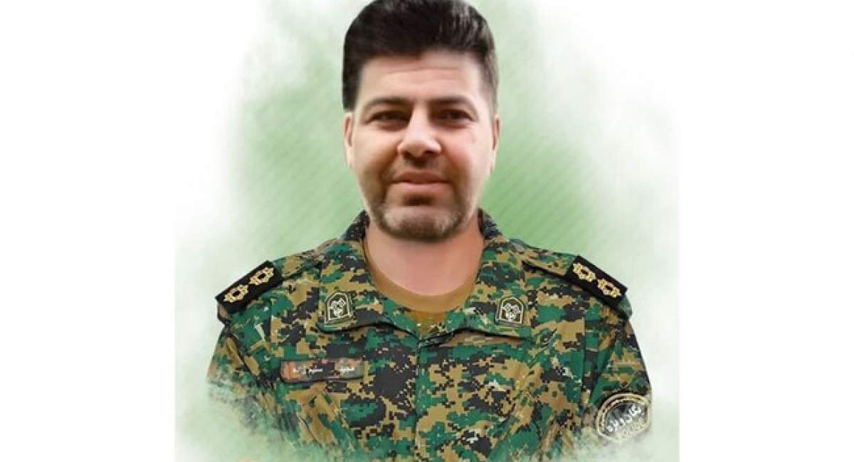 او را که همه چیزم بود به امام حسین(ع) هدیه کردم