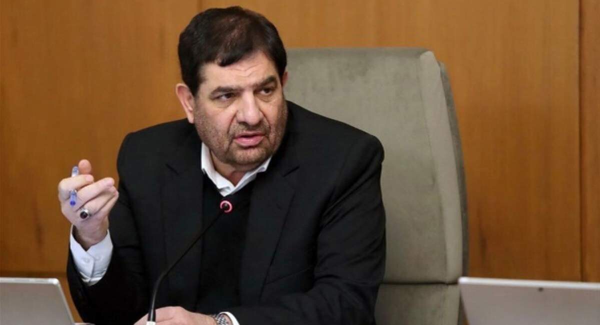 دکتر مخبر مشاور و دستیار رهبرانقلاب شد +متن حکم