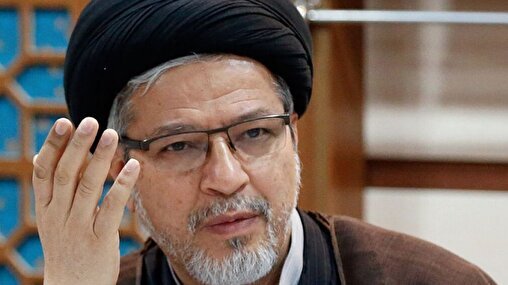 عضو شورای عالی فضای مجازی: مسئولیت فیلترینگ با شورای عالی فضای مجازی نیست!