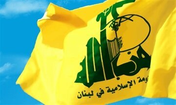 شیخ نعیم قاسم یا هاشم صفی‌الدین؛ دبیرکل جدید حزب الله کیست؟