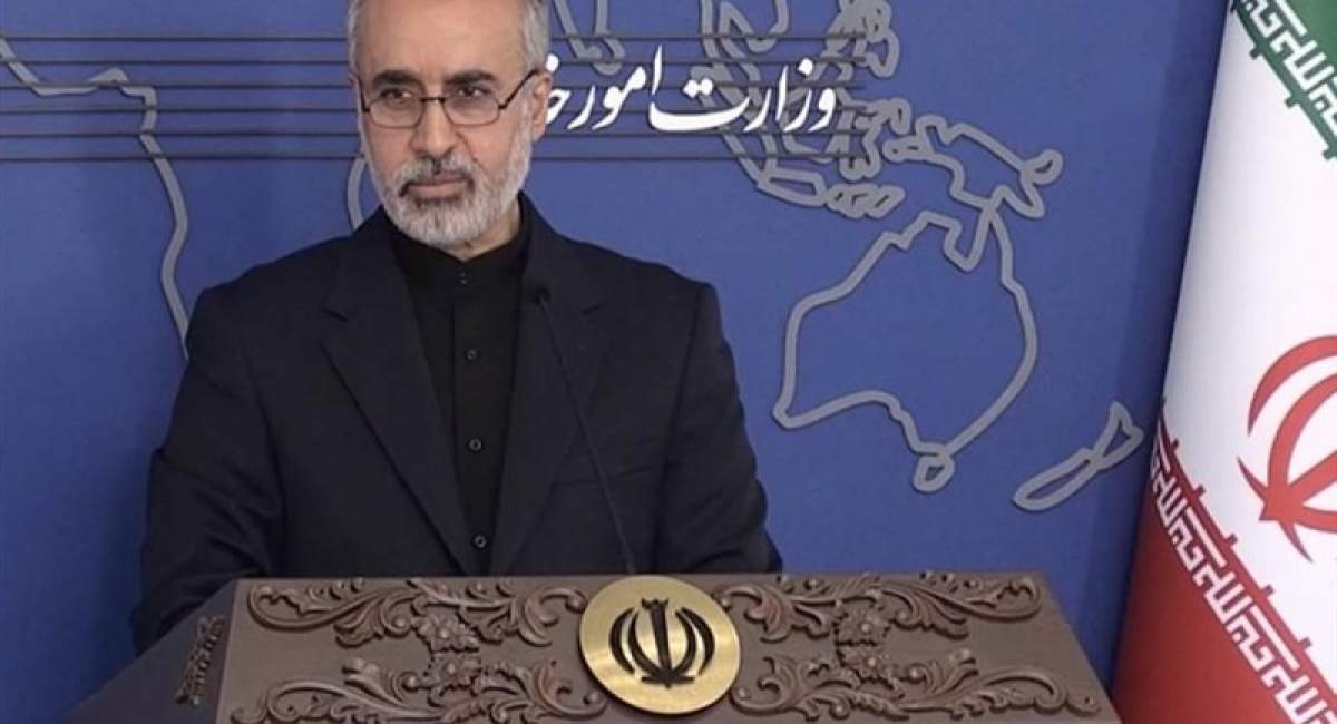 کنعانی: نصرالله شهید شد اما مکتب او زنده است