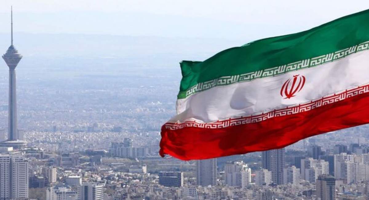 نشریه آمریکایی: ایران در اوج نفوذ و احترام بین‌المللی قرار دارد