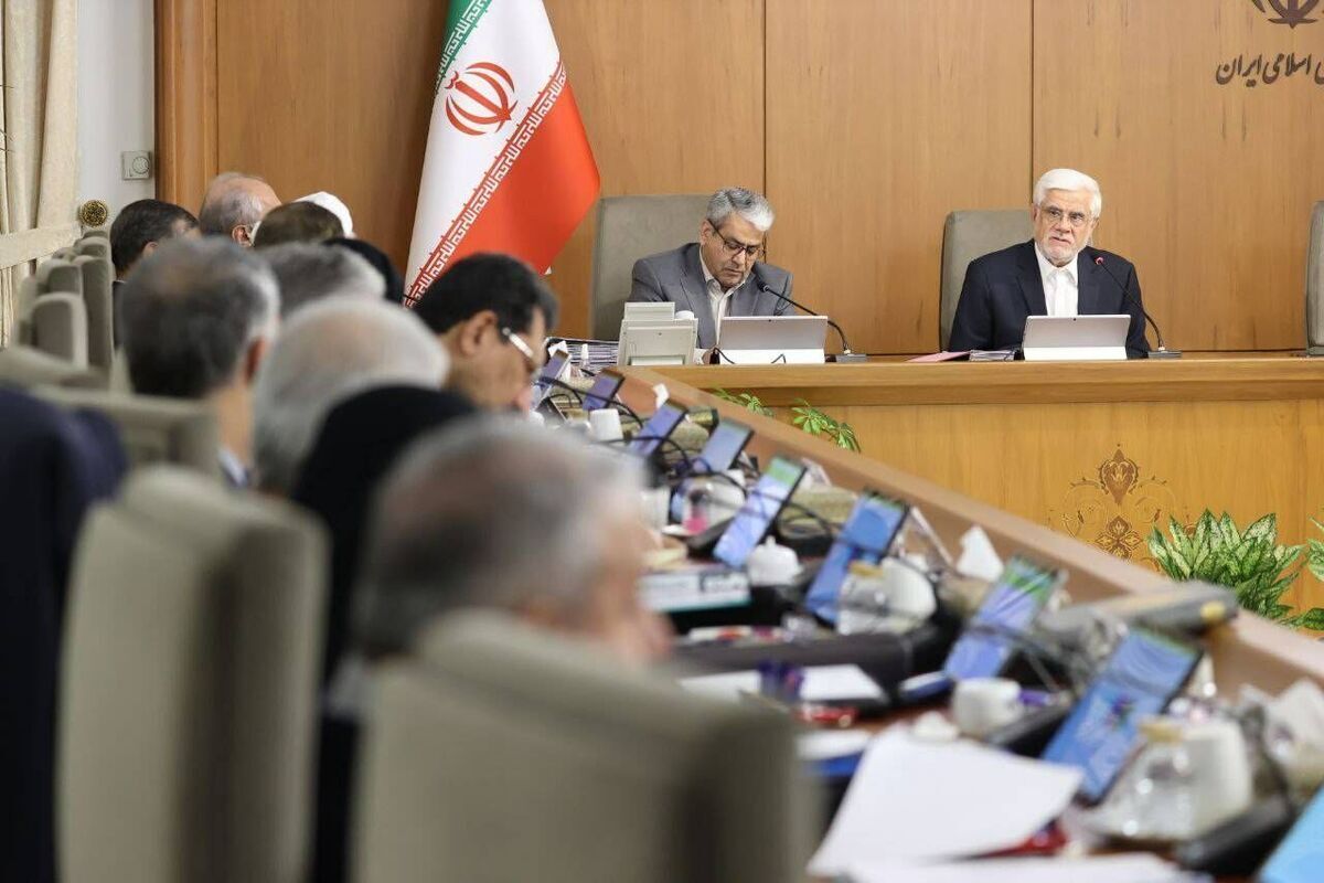 اهل گذشت از یک وجب خاک کشورمان نیستیم