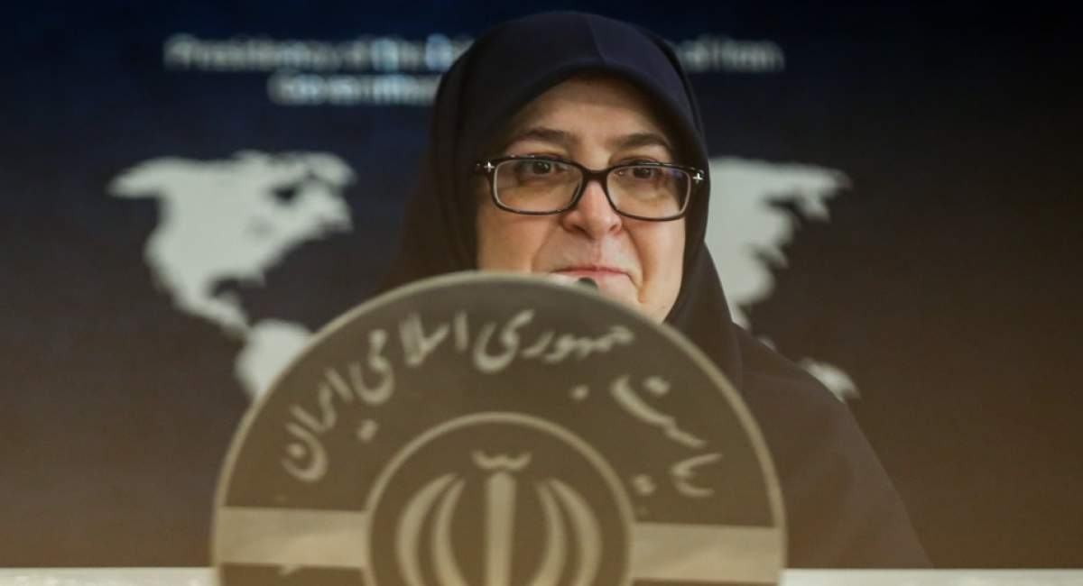 تکرار دوران روحانی با حواله حل مشکلات به غرب