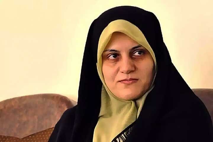 آیا این مرد باعث سقوط بشار اسد خواهد شد؟