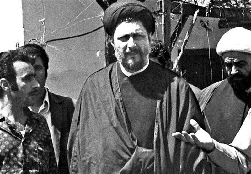 واکنش فوری موسسه صدر به شایعه زنده بودن امام موسی صدر