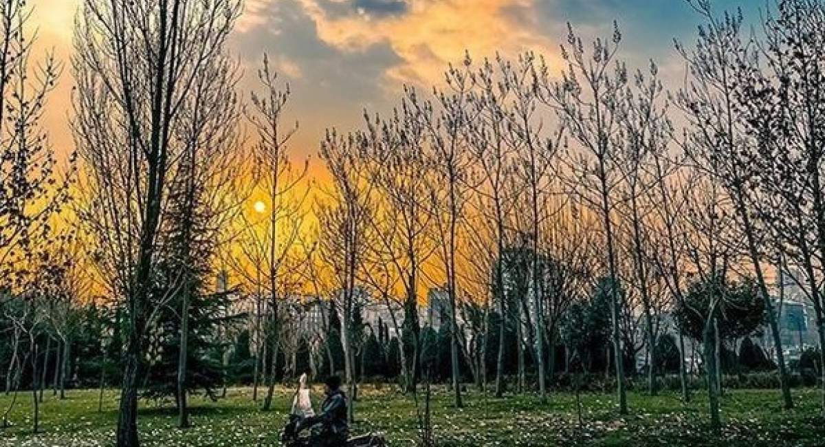 راهکارهایی برای پیشگیری از افسردگی زمستانی
