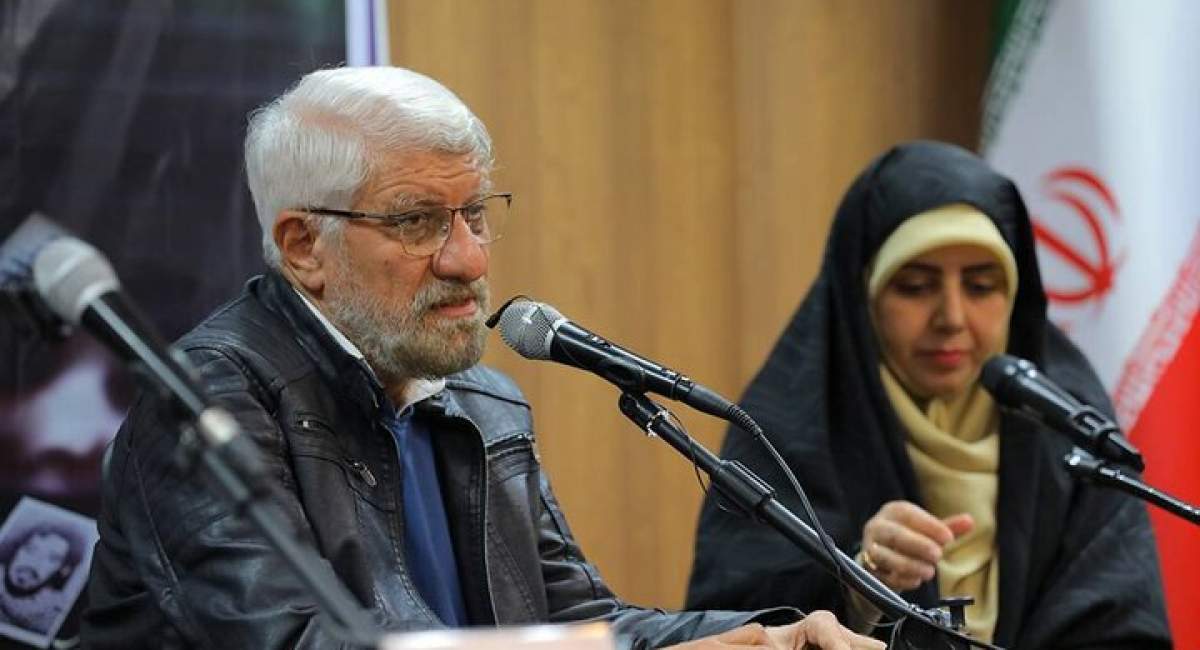 روایت آهنگران از مادر شهیدی که رهبر انقلاب همواره جویای حالش بود