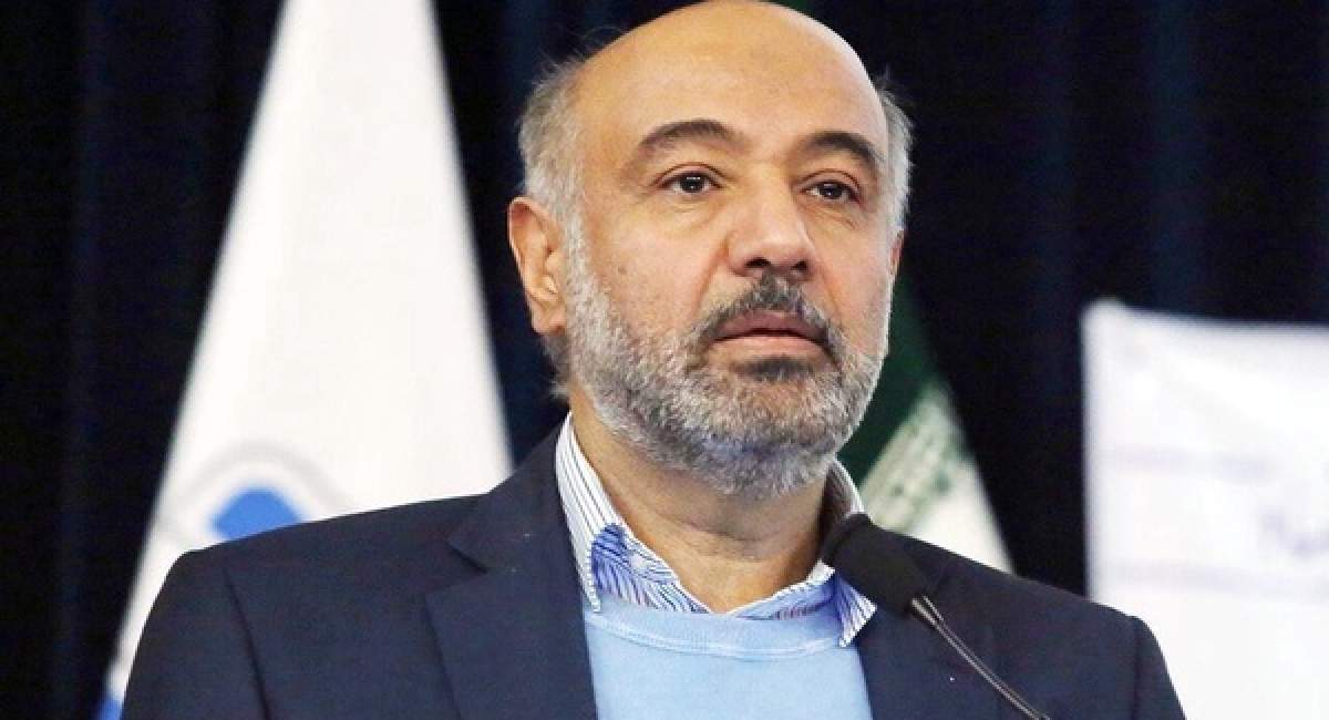 وزیر کار: هیچ مدیری حق استخدام موردی ندارد