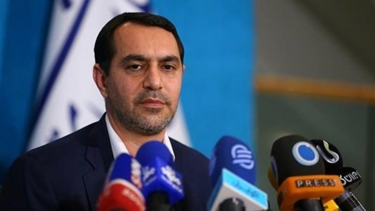 پرداخت کمک معیشتی ماهانه به جانبازان و ایثارگران معسر