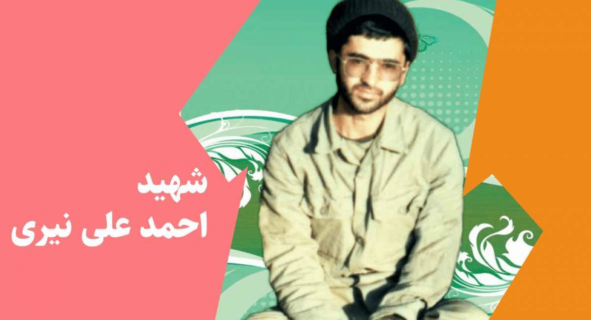 اگر نماز اول بخوانید خدا کارتان را راه می‌اندازد
