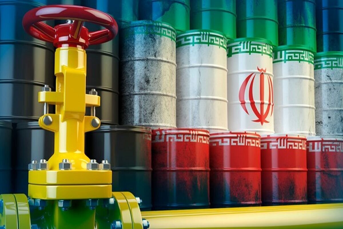 سپاه چگونه طرح آمریکایی ها را ناکام گذاشت؟