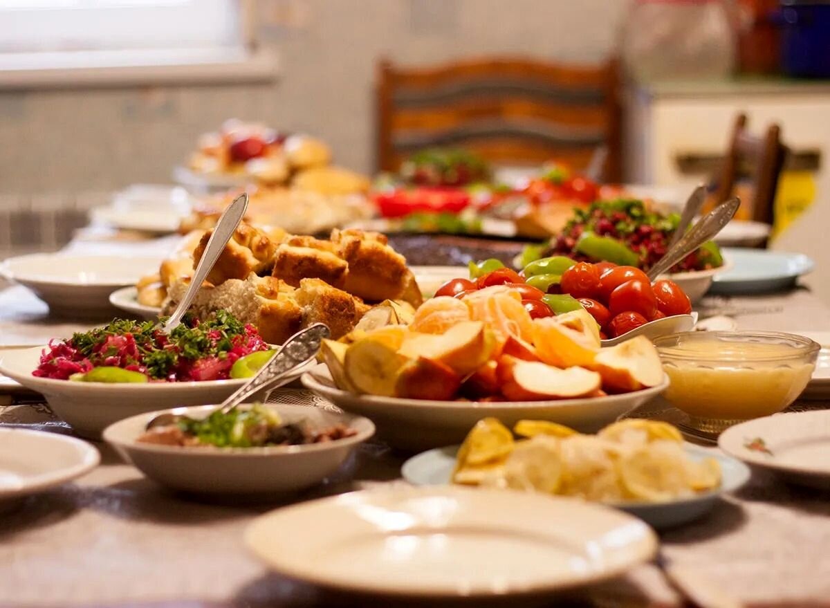 این خوراکی‌های محبوب سرطان‌زا هستند
