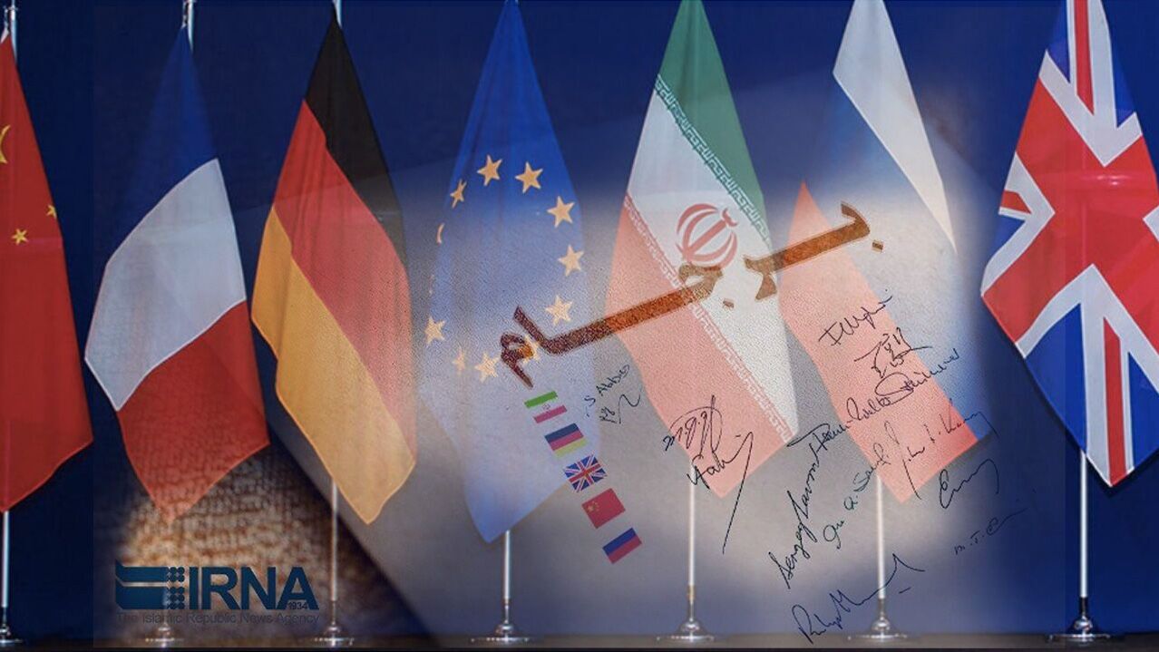 آلزایمر برجامی و هیجان کاذب برای مذاکراتی بی‌محتوا