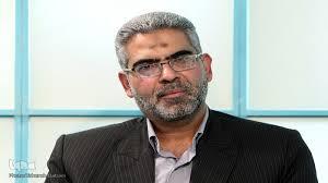 تهدید مسعود پزشکیان به استیضاح از تریبون مجلس