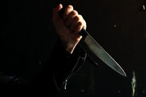 گردشگر خارجی به خاطر ۱۰۰ دلار آدم کشت
