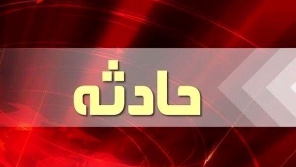 تیراندازی به سمت ۳ شهروند بلوچ در کرمان