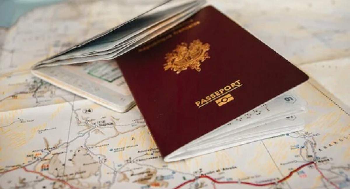 آمریکا روادید تمام اتباع سودان جنوبی را لغو می‌کند