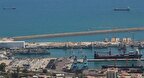 رسانه عبری: اطلاعات مراکز حساس اسرائیل در اختیار ایران است
