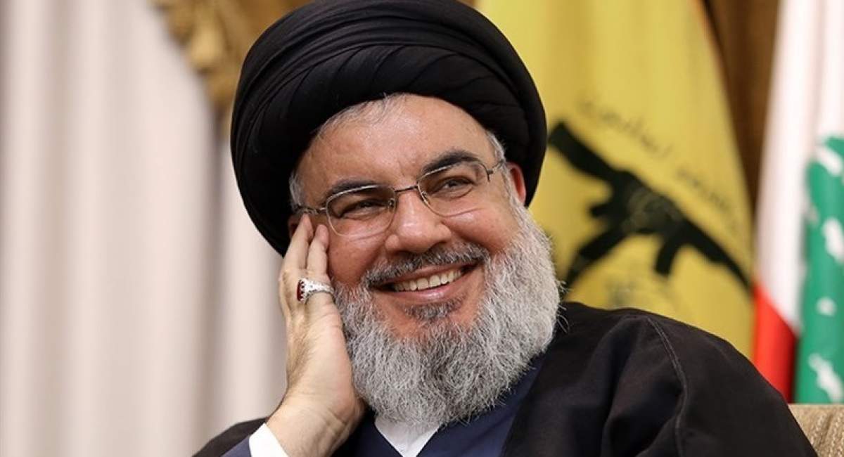 هاآرتص: ترور رهبران مقاومت هم برای اسرائیل امنیت نیاورد
