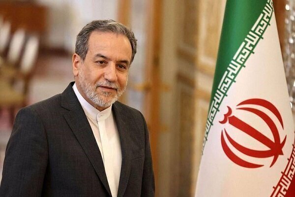 عراقچی: مسئولیت مذاکرات با وزارت خارجه خواهد بود