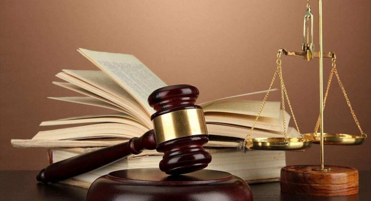 خفت‌گیری و زورگیری چه مجازاتی دارد؟