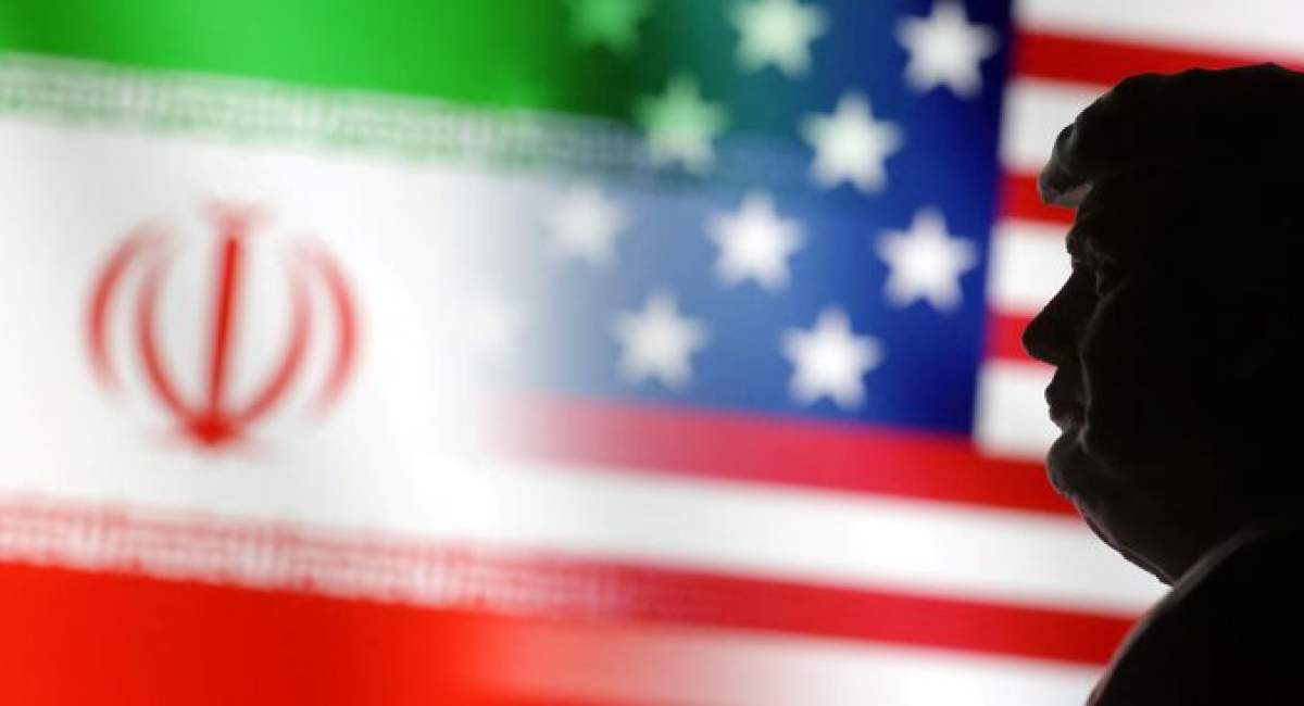 رویترز: ایران مذاکرات مستقیم را به لغو برخی تحریم‌ها مشروط کرده